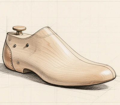 Revolutionizing Shoemaking: Xianku3D Foot Scanner Transforms Shoe Tree Customization