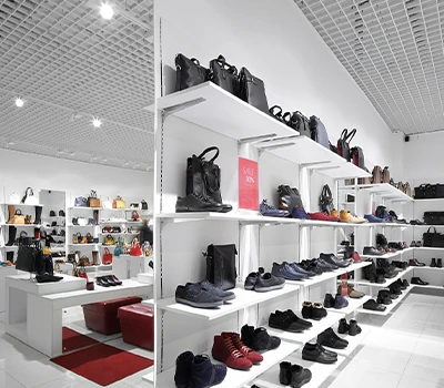 Children's Footwear: How Xianku3D Foot Scanner Addresses Industry Challenges And Drives Customize...