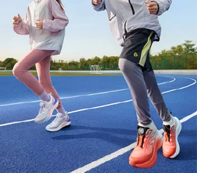 Beyond Style And Price: How Data-Driven Foot Health Is Redefining The Future Of Footwear Retail