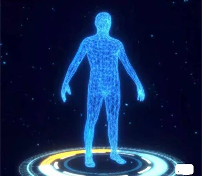 Rehabilitation Medicine And 3D Scanning: From Custom Orthotics To Post-Surgical Progress Tracking